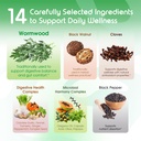 vital-herbal-wormwood-with-black-walnut--3.jpg