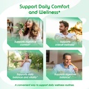 vital-herbal-wormwood-with-black-walnut--4.jpg