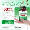 vital-herbal-wormwood-with-black-walnut--5.jpg