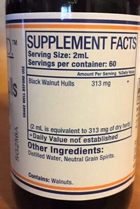 pure-herbs-ltd-black-walnut-hulls-4-oz-2.jpg