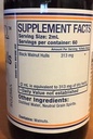 pure-herbs-ltd-black-walnut-hulls-4-oz-2.jpg