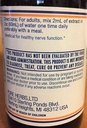 pure-herbs-ltd-black-walnut-hulls-4-oz-3.jpg