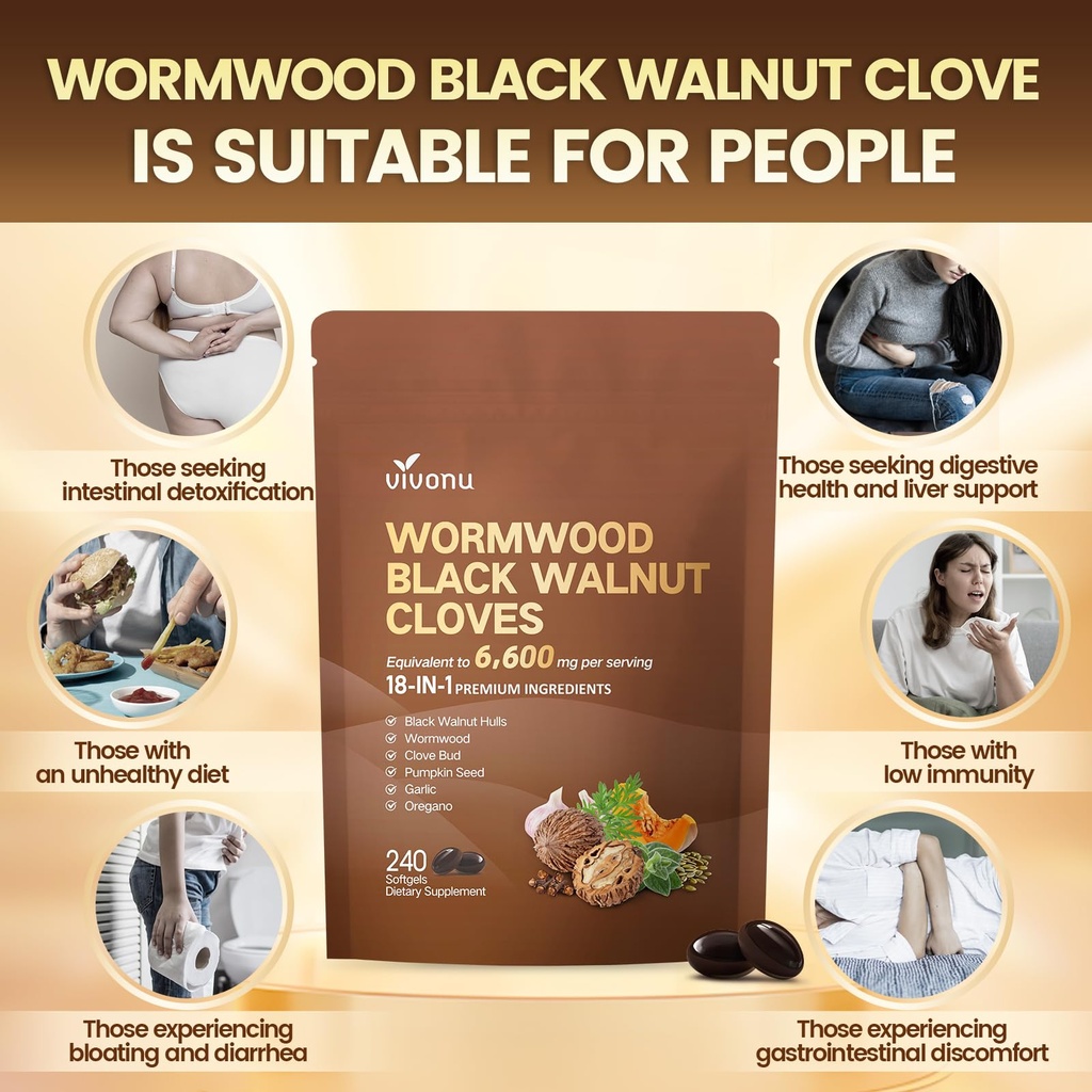 vivonu-black-walnut-wormwood-clove-capsu-5.jpg