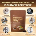 vivonu-black-walnut-wormwood-clove-capsu-5.jpg
