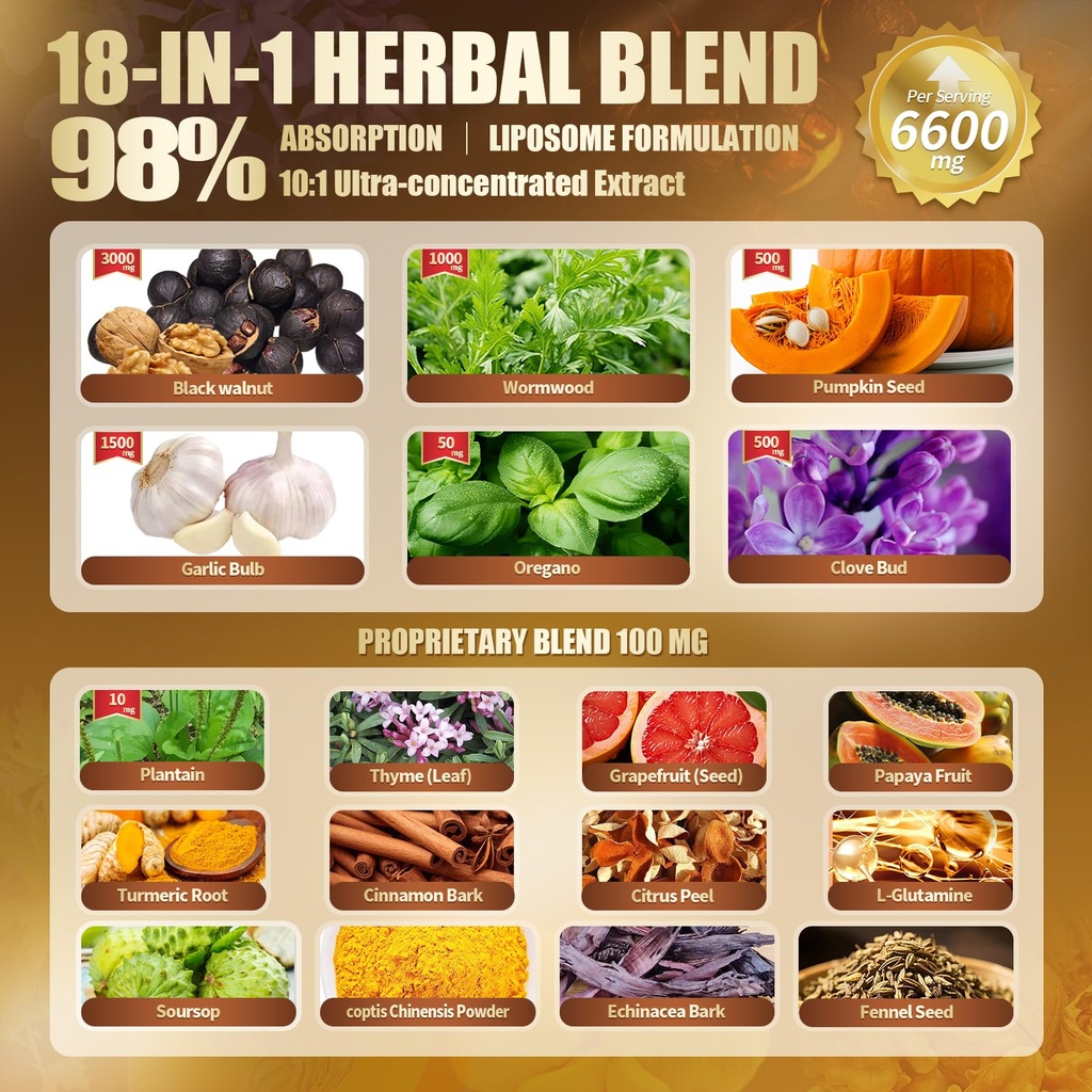 vivonu-black-walnut-wormwood-clove-capsu-3.jpg