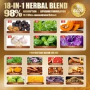 vivonu-black-walnut-wormwood-clove-capsu-3.jpg