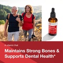 protocol-for-life-balance-liquid-vitamin-3.jpg
