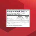 protocol-for-life-balance-liquid-vitamin-2.jpg