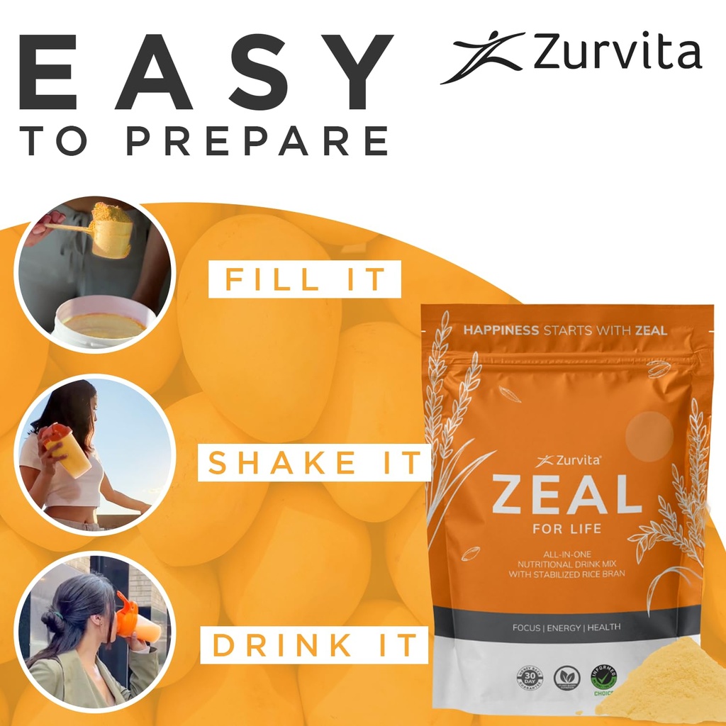 zurvita-zeal-for-life-wellness-drink-mix-6.jpg