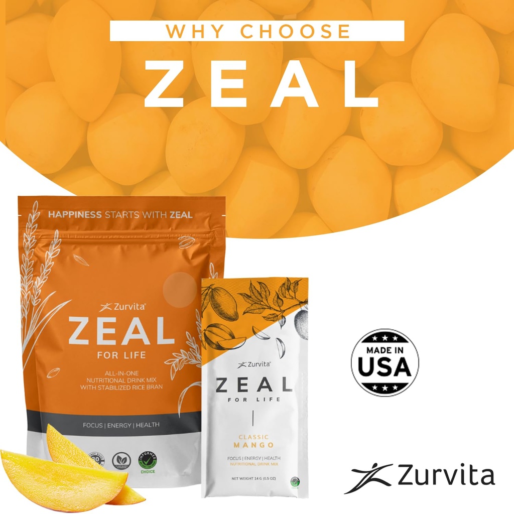 zurvita-zeal-for-life-wellness-drink-mix-5.jpg