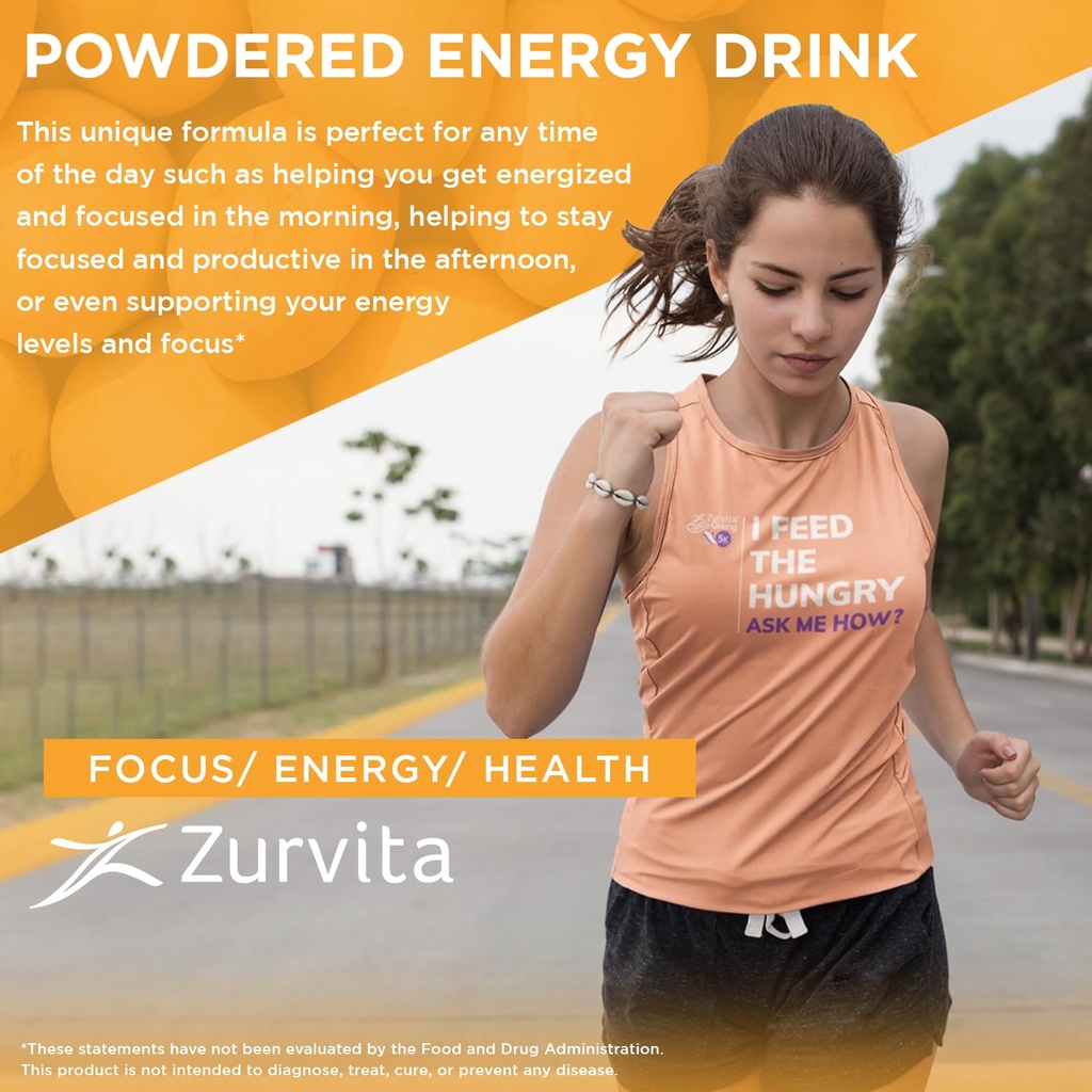 zurvita-zeal-for-life-wellness-drink-mix-4.jpg
