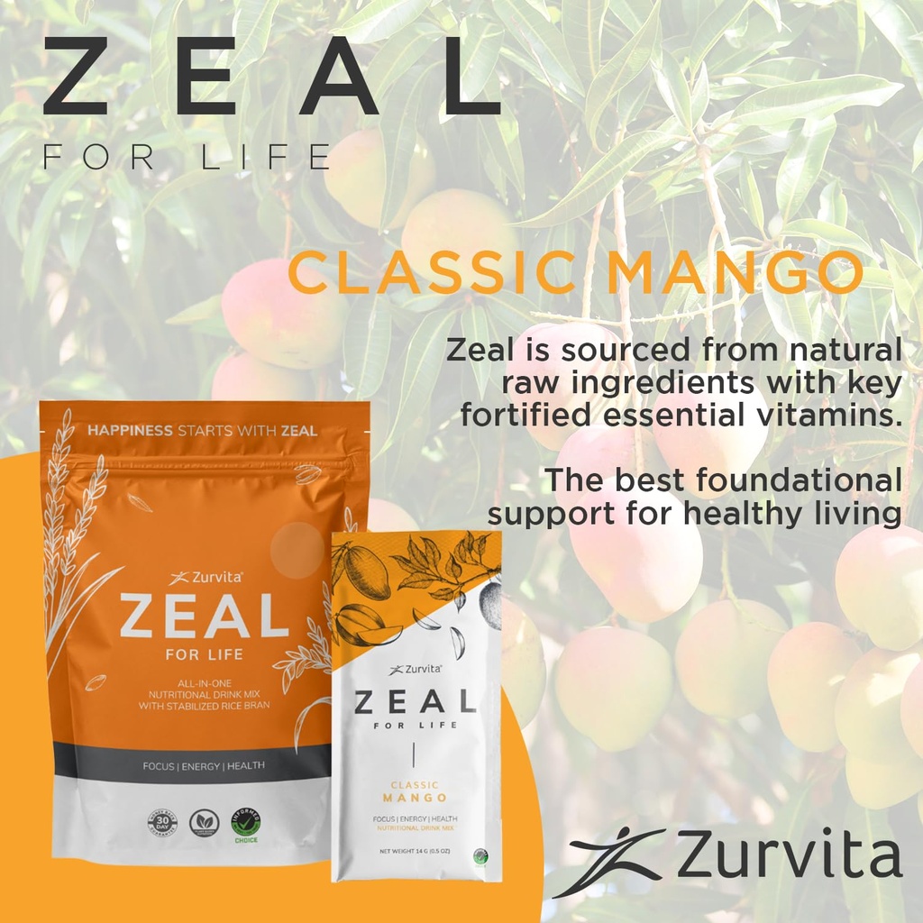 zurvita-zeal-for-life-wellness-drink-mix-3.jpg