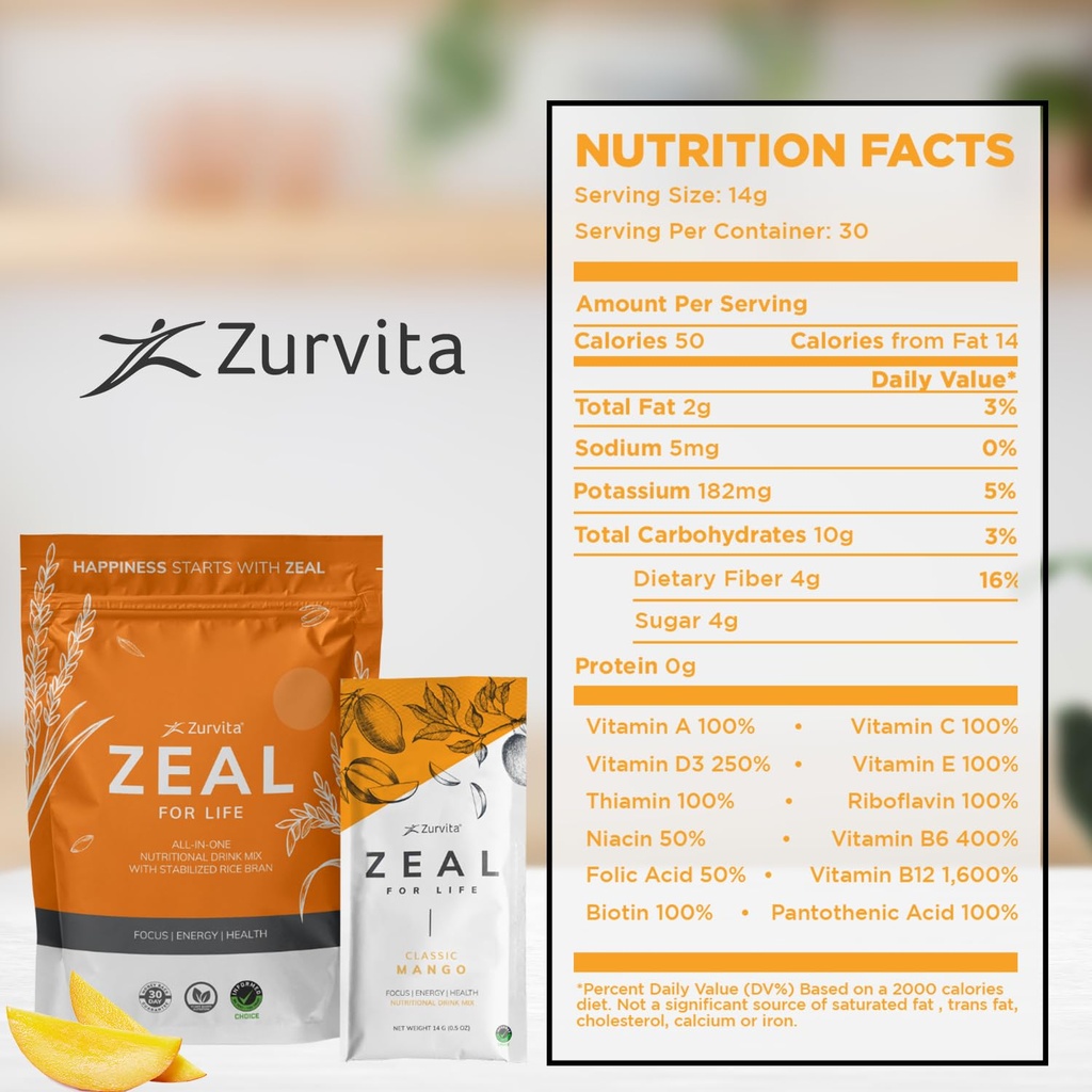 zurvita-zeal-for-life-wellness-drink-mix-2.jpg