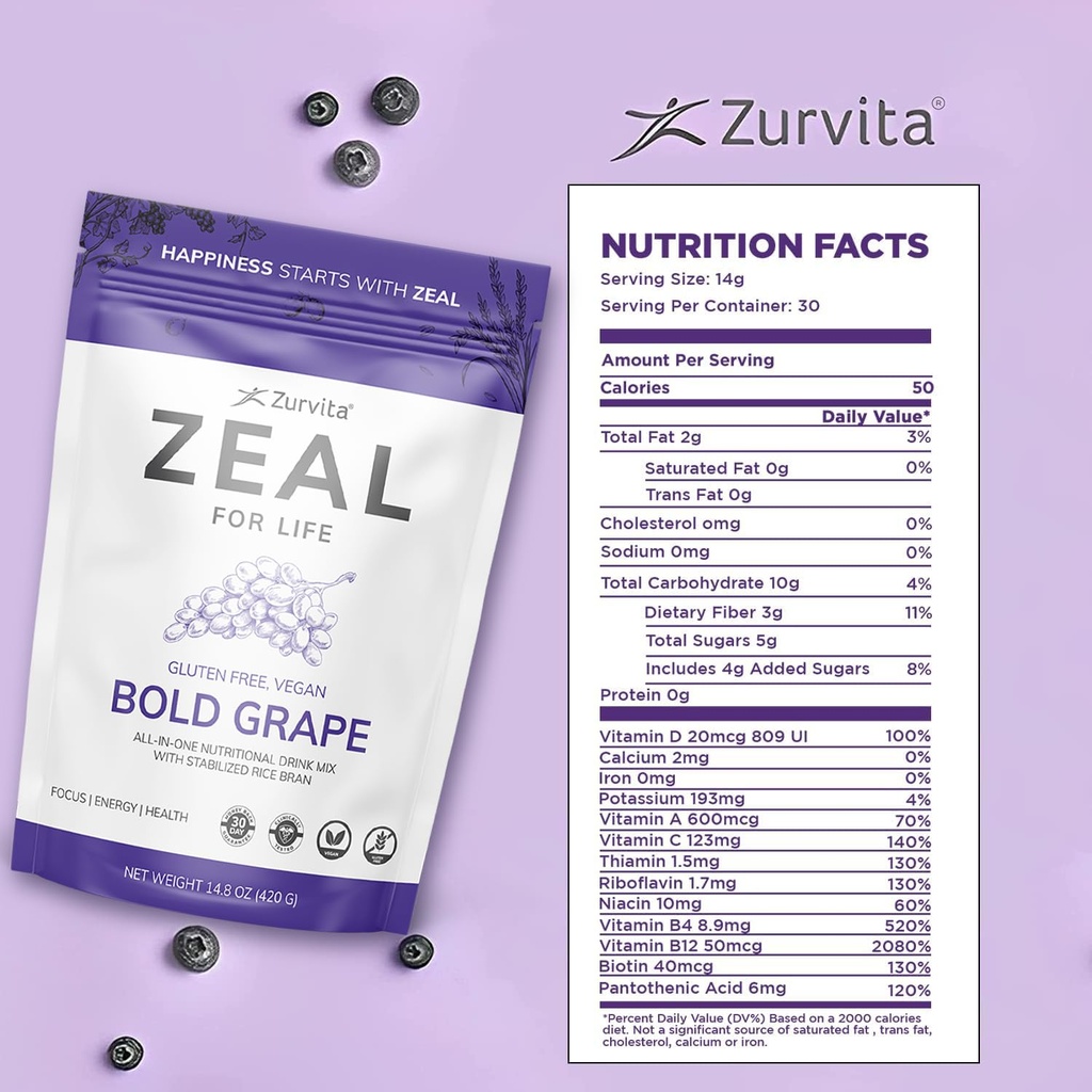 zurvita-zeal-for-life-bold-grape-flavor--2.jpg