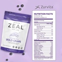 zurvita-zeal-for-life-bold-grape-flavor--2.jpg