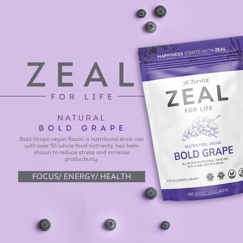 zurvita-zeal-for-life-bold-grape-flavor--4.jpg