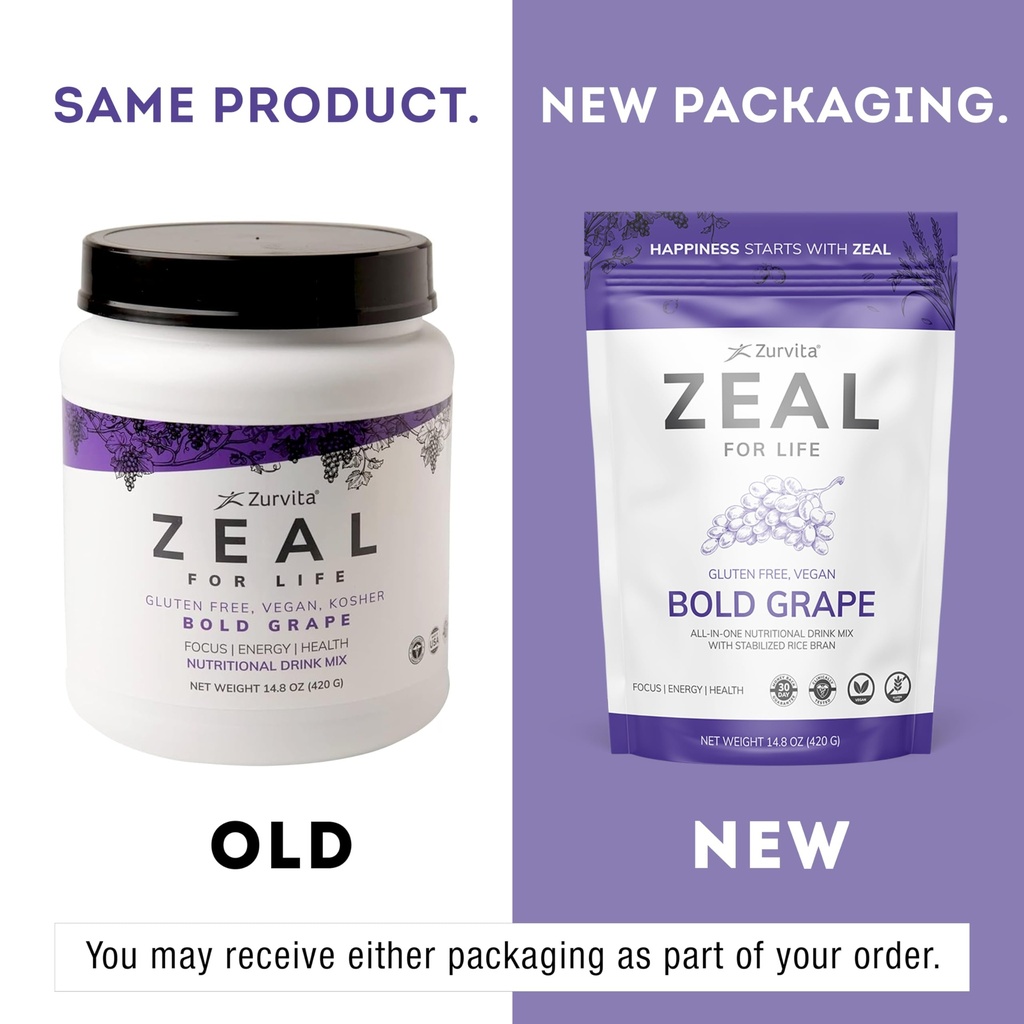 zurvita-zeal-for-life-bold-grape-flavor--3.jpg