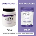 zurvita-zeal-for-life-bold-grape-flavor--3.jpg