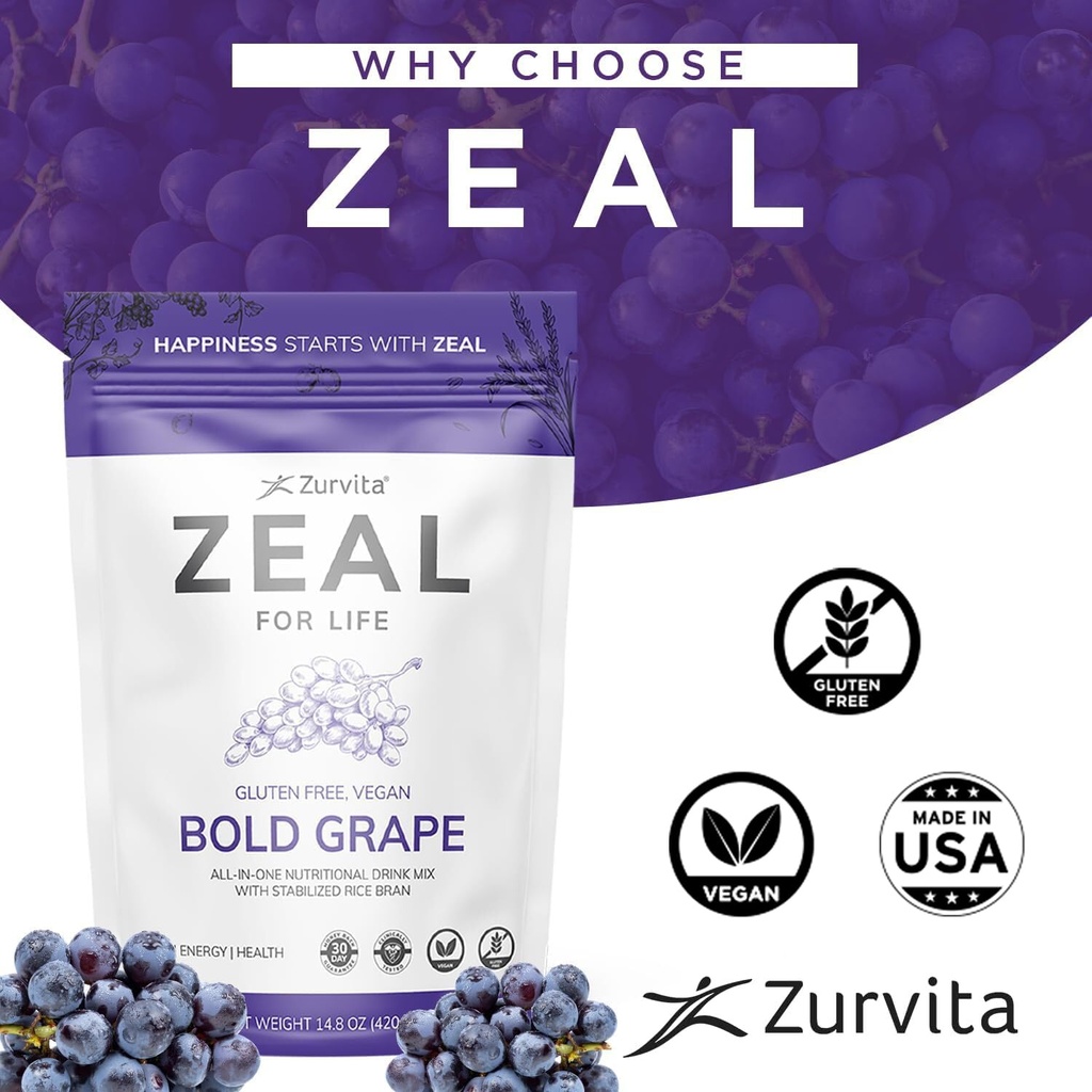 zurvita-zeal-for-life-bold-grape-flavor--6.jpg