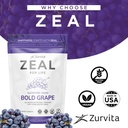zurvita-zeal-for-life-bold-grape-flavor--6.jpg