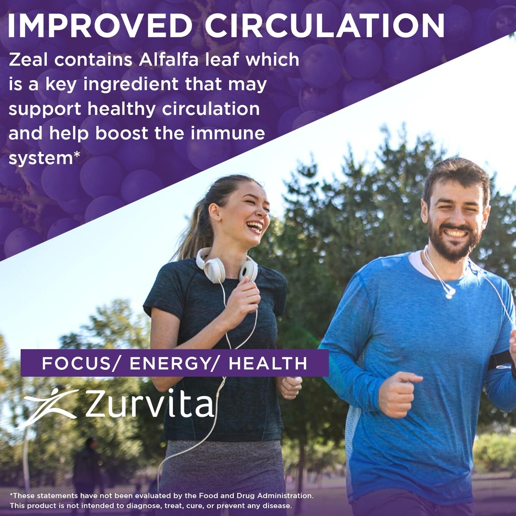 zurvita-zeal-for-life-bold-grape-flavor--5.jpg