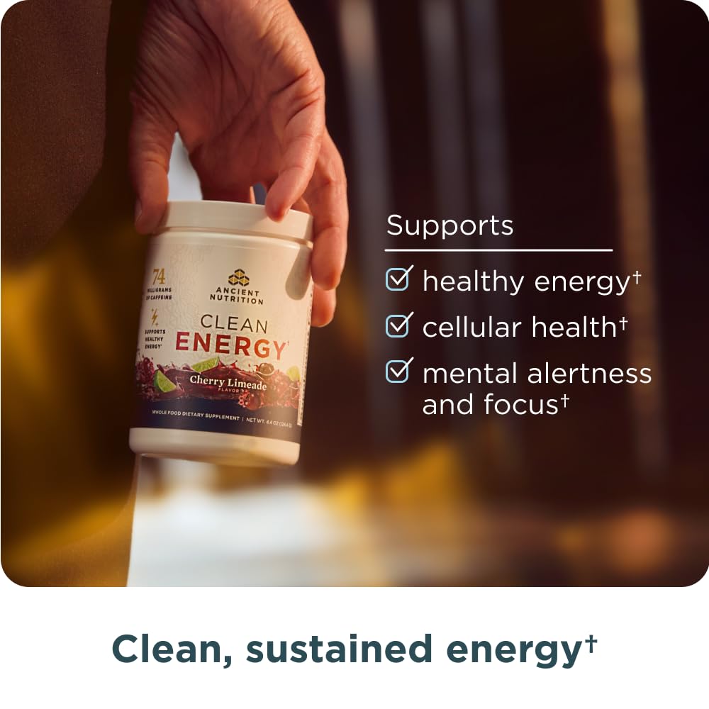 ancient-nutrition-clean-energy-powder-ch-5.jpg