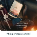 ancient-nutrition-clean-energy-powder-ch-4.jpg