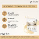 zurvita-vanilla-cr-me-protein-powder-pro-6.jpg