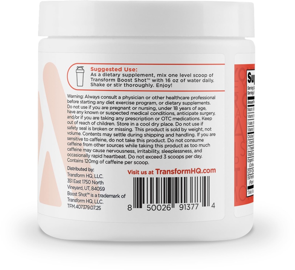 transformhq-energy-focus-powder-rocket-p-3.jpg