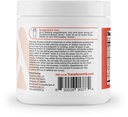 transformhq-energy-focus-powder-rocket-p-3.jpg