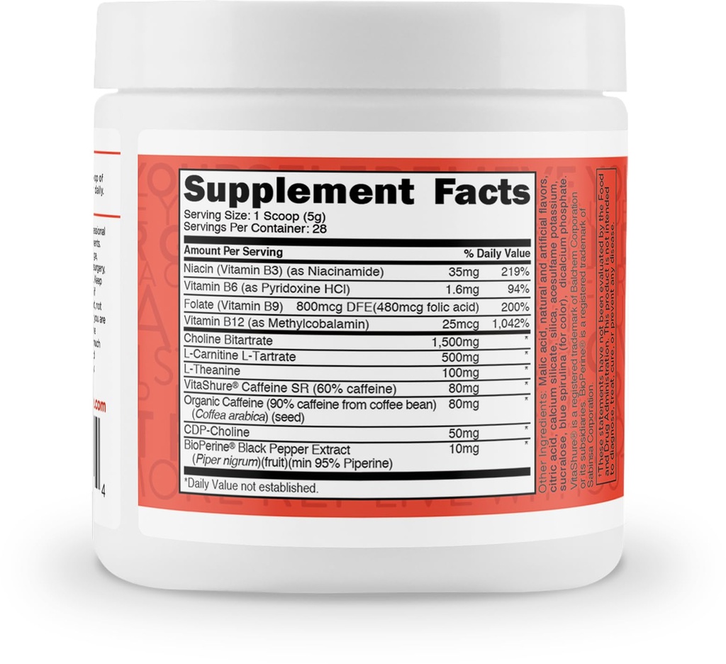 transformhq-energy-focus-powder-rocket-p-4.jpg