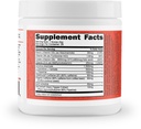 transformhq-energy-focus-powder-rocket-p-4.jpg