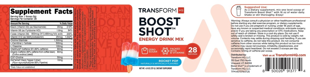 transformhq-energy-focus-powder-rocket-p-5.jpg
