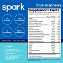 advocare-spark-energy-drink-mix-vitamin--2.jpg