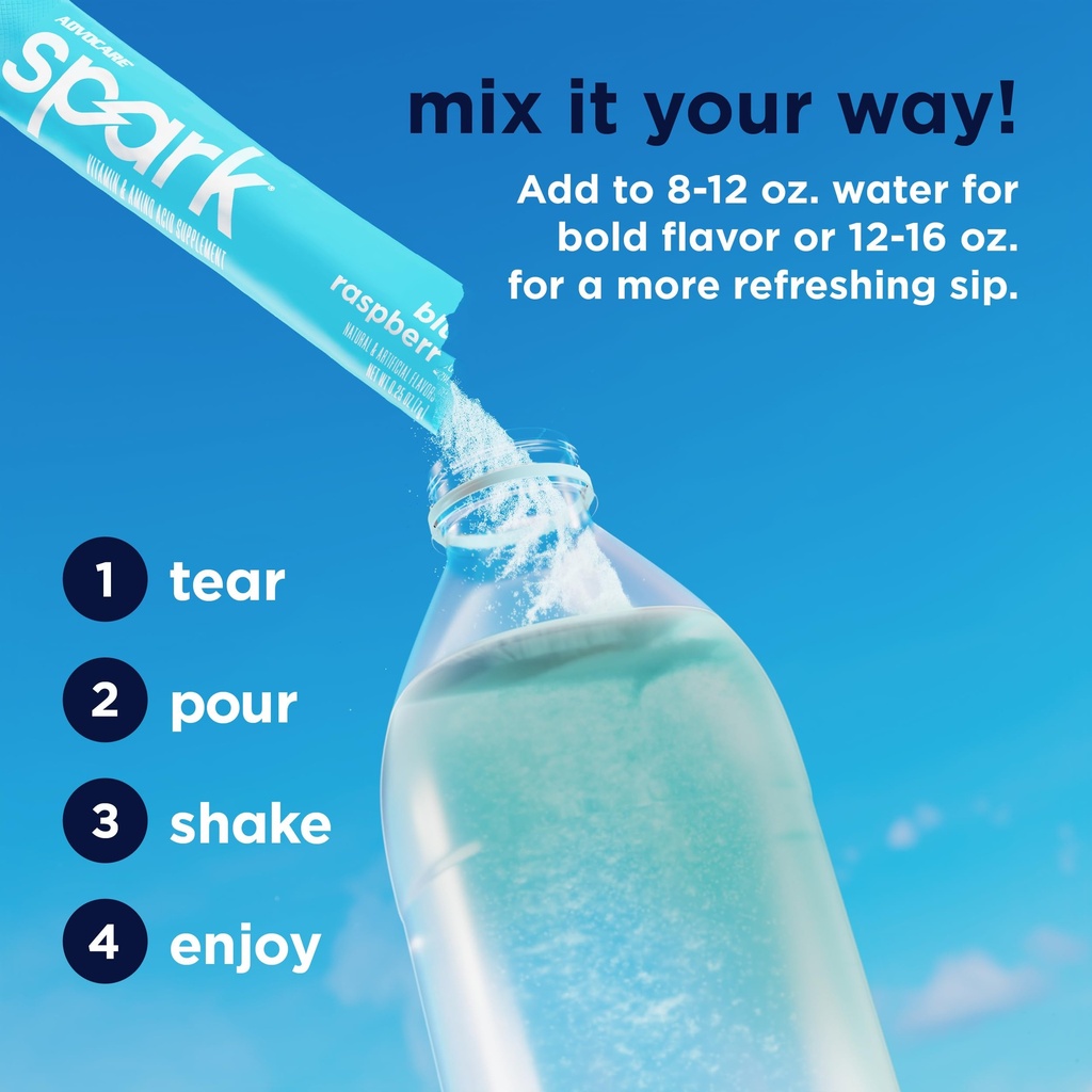 advocare-spark-energy-drink-mix-vitamin--4.jpg