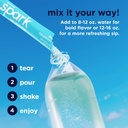 advocare-spark-energy-drink-mix-vitamin--4.jpg