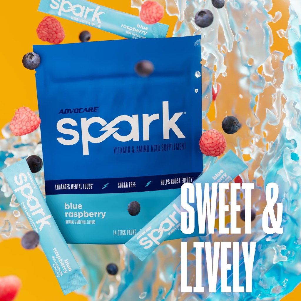 advocare-spark-energy-drink-mix-vitamin--6.jpg