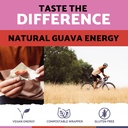 luchos-energy-blocks-guava-raspberry-400-2.jpg