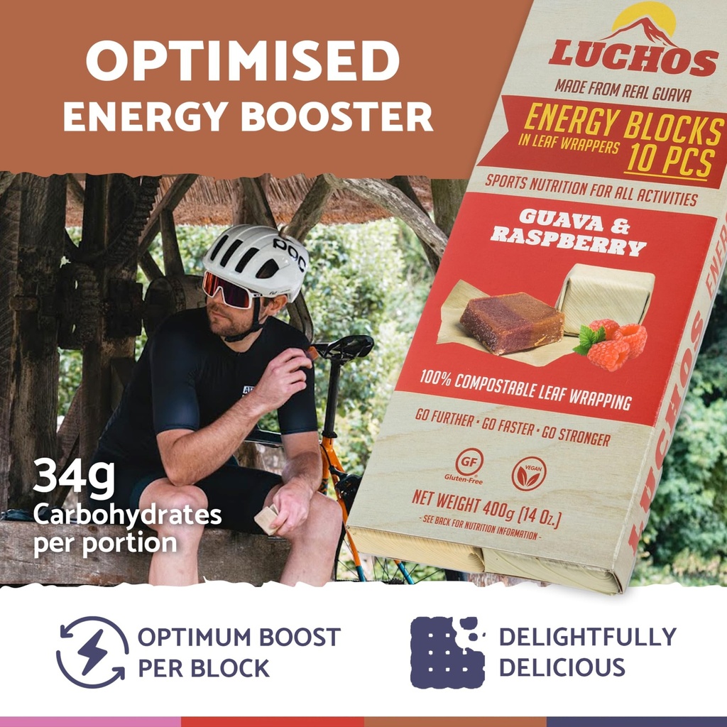 luchos-energy-blocks-guava-raspberry-400-4.jpg