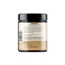 terra-origin-healthy-gut-peach-banana-30-4.jpg