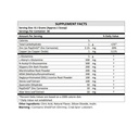 terra-origin-healthy-gut-peach-banana-30-5.jpg