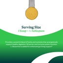 seeking-health-gut-nutrients-digestive-s-3.jpg