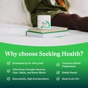 seeking-health-gut-nutrients-digestive-s-6.jpg