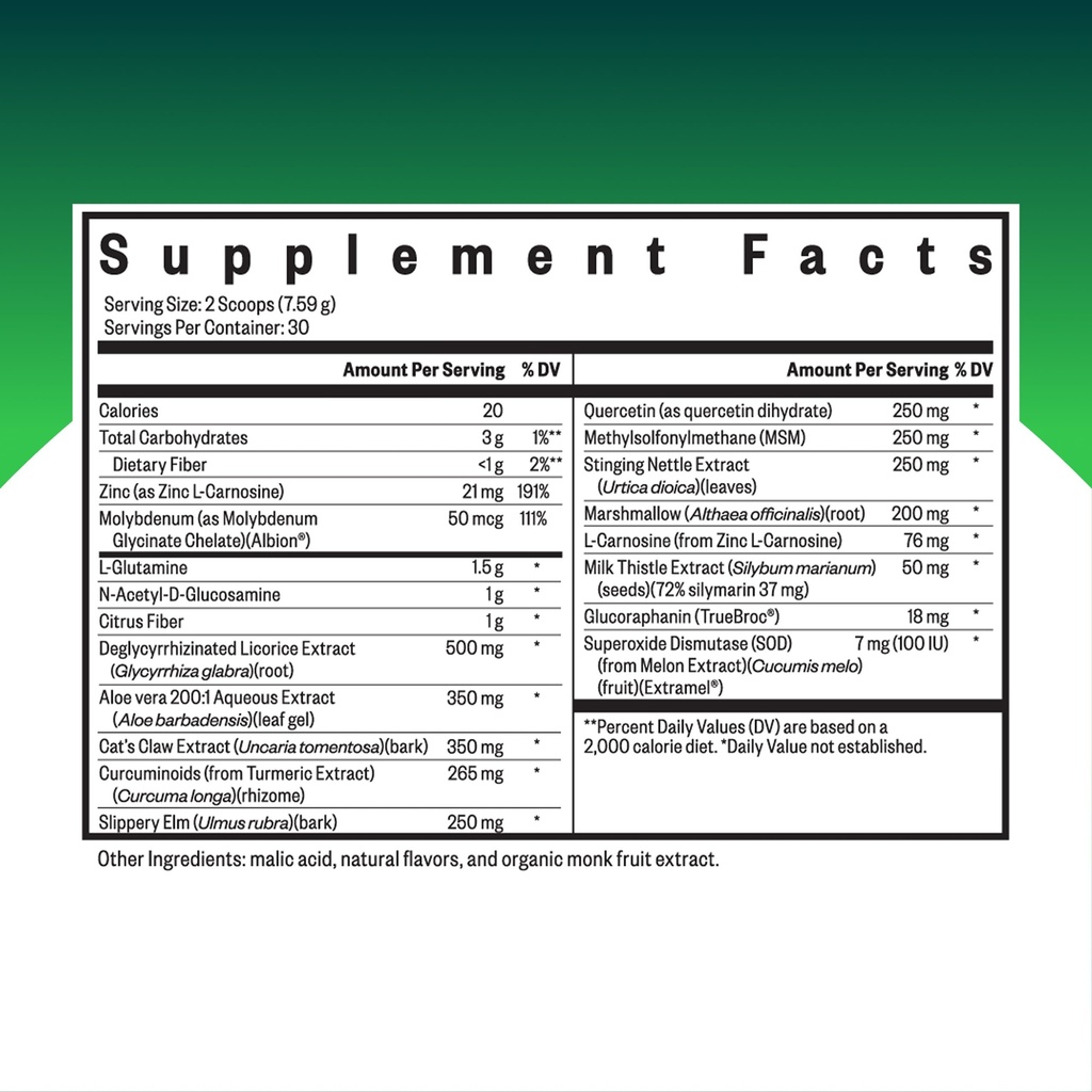 seeking-health-gut-nutrients-digestive-s-2.jpg