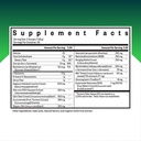 seeking-health-gut-nutrients-digestive-s-2.jpg