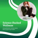 seeking-health-gut-nutrients-digestive-s-4.jpg