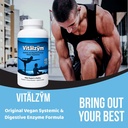 vit-lzym-original-proteolytic-systemic-d-4.jpg