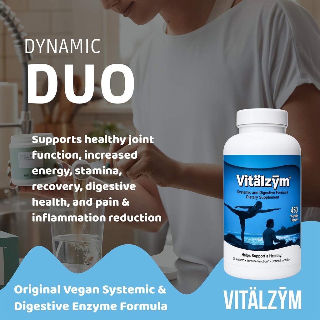 vit-lzym-original-proteolytic-systemic-d-5.jpg