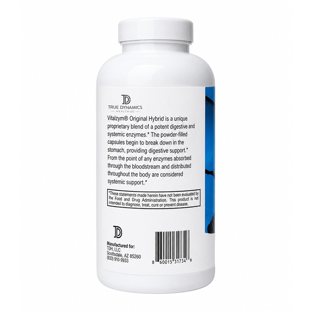 vit-lzym-original-proteolytic-systemic-d-3.jpg