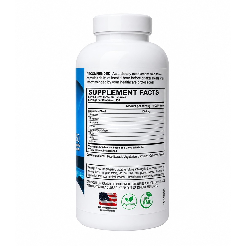 vit-lzym-original-proteolytic-systemic-d-2.jpg